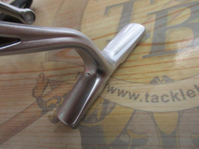 19ストラディック C3000HG