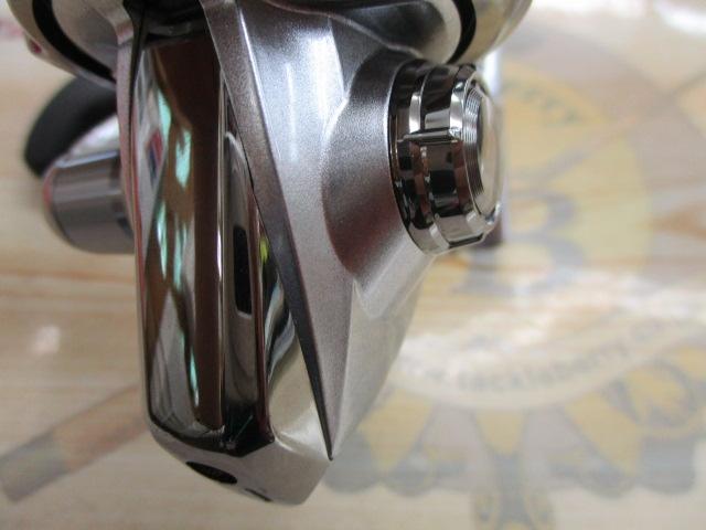 19ストラディック C3000HG