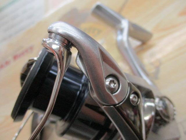 19ストラディック C3000HG