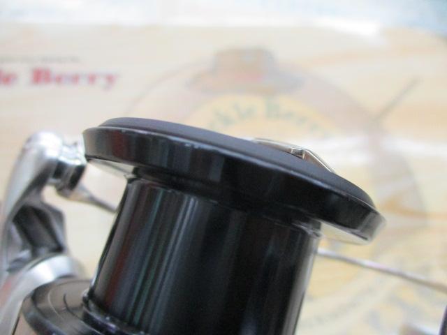 19ストラディック C3000HG