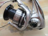 19ストラディック C3000HG