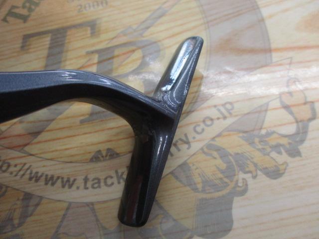 09ツインパワーSW 4000PG