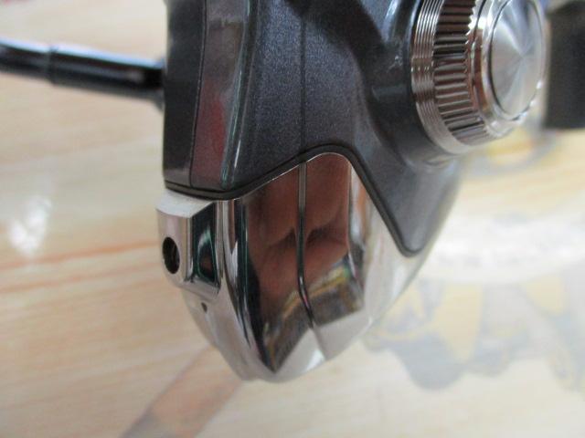 09ツインパワーSW 4000PG