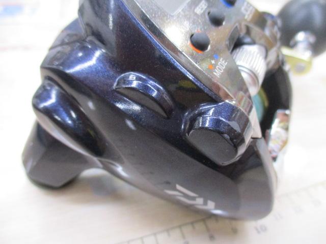 レオブリッツ150j レオブリッツ 150J｜＠ベリーネット 日本最大新品中古釣具WEB