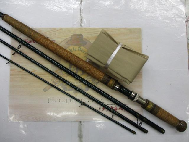 シュミット DH1404-8XX