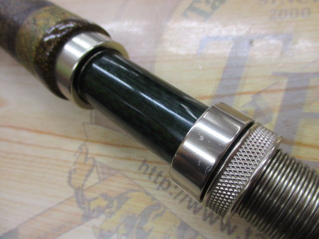 シュミット DH1404-8XX