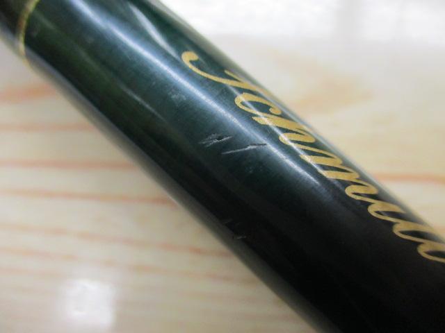 シュミット DH1404-8XX