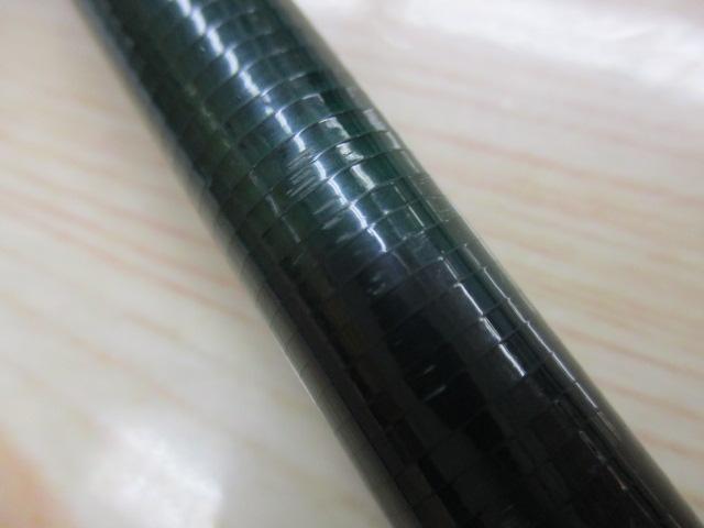 シュミット DH1404-8XX