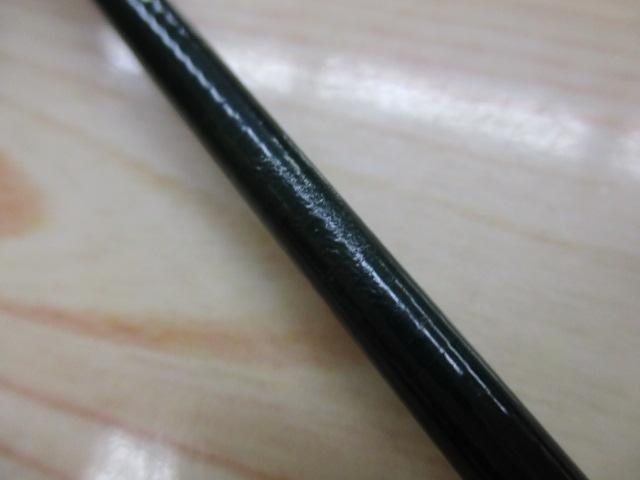 シュミット DH1404-8XX