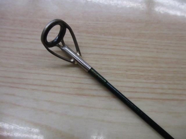 シュミット DH1404-8XX