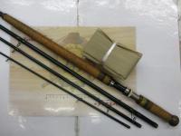 シュミット DH1404-8XX