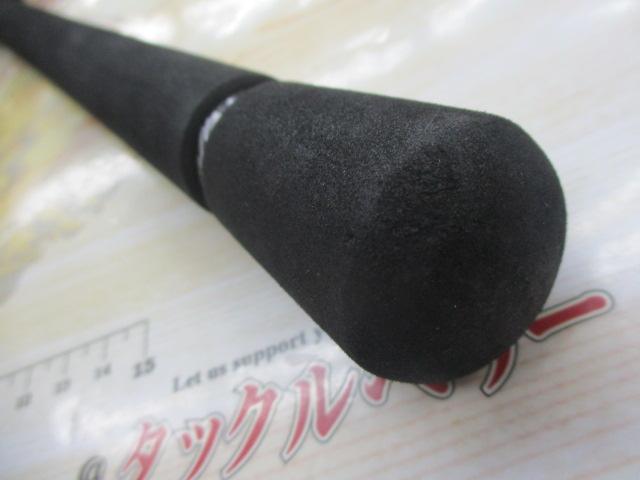 gクラフト モンスタープラッガー　 MPB-782-TR セブンセンス ジークラフト セブンセンスTR モンスタープラッガー MPB-782-TR