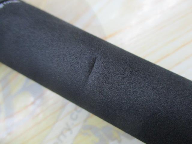 セブンセンスTR MPB-782-TR モンスタープラッガー