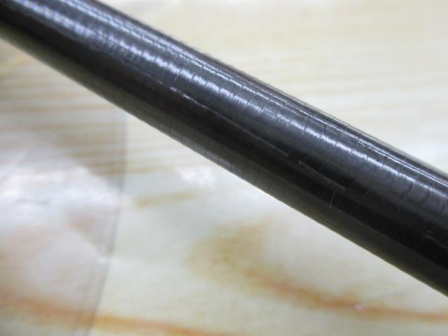 セブンセンスTR MPB-782-TR モンスタープラッガー