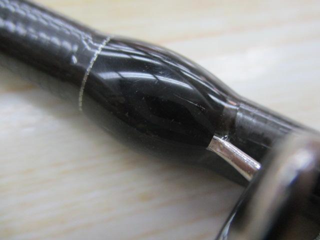 セブンセンスTR MPB-782-TR モンスタープラッガー