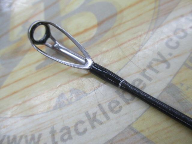 セブンセンスTR MPB-782-TR モンスタープラッガー