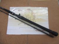 セブンセンスTR MPB-782-TR モンスタープラッガー