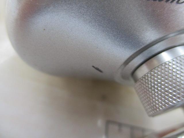 メタニウムMg RH