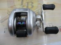 メタニウムMg RH