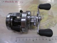 20カルカッタコンクエストDC 100HG