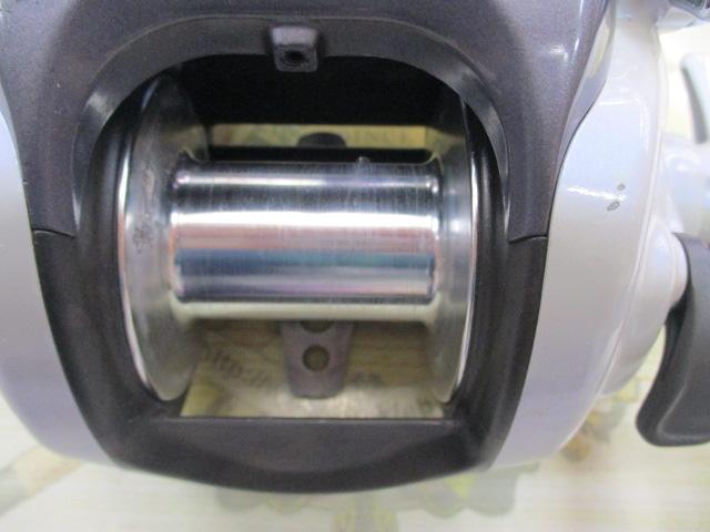 スーパータナコンX 600CP