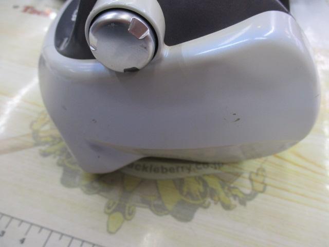 スーパータナコンX 600CP