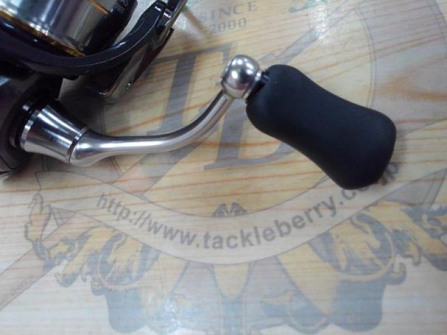 20ルビアス FC LT2000S