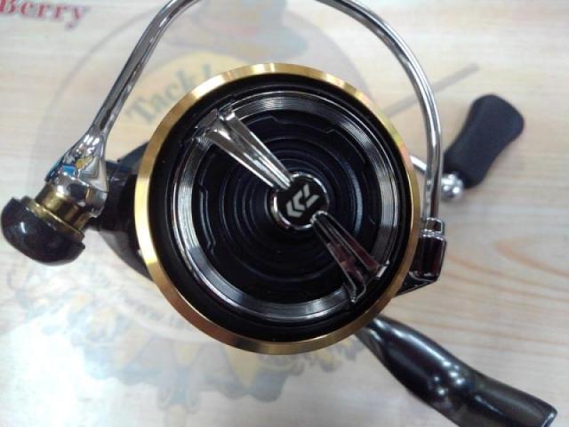 20ルビアス FC LT2000S