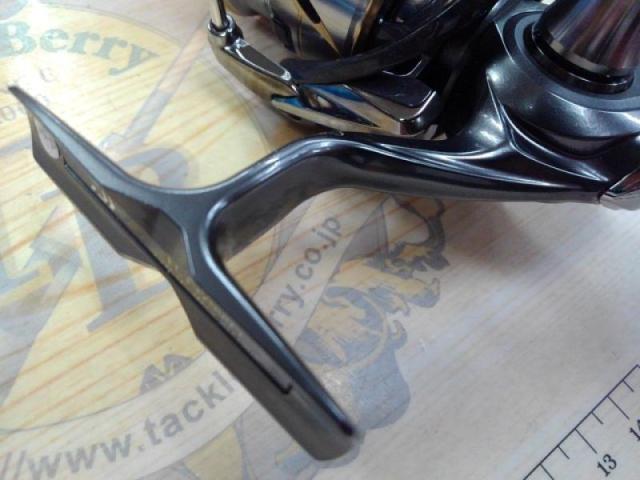 20ルビアス FC LT2000S