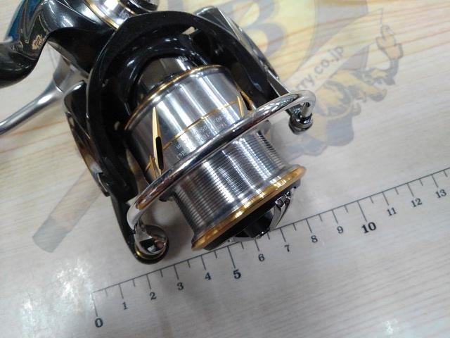 20ルビアス FC LT2000S｜＠ベリーネット 日本最大新品中古釣具