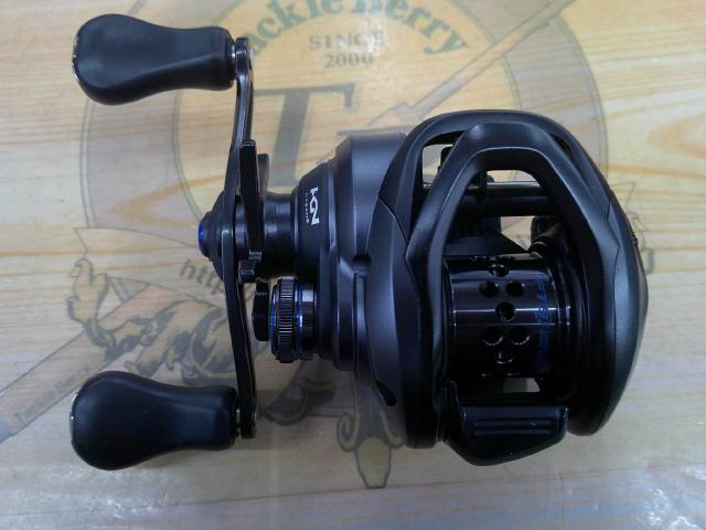 21SLX BFS XG LHリール 21SLX BFS XG LH｜＠ベリーネット 日本最大新品中古釣具WEBショップ