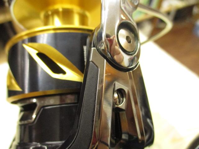 19 ステラsw 14000xg ステラSW 14000XG 19 ステラ SW 14000XGのスペックとインプレ