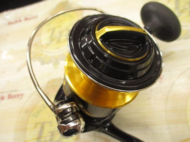 19STELLA sw14000XG 中古品 2025年最新】ステラsw14000xg 19の人気アイテム - メルカリ