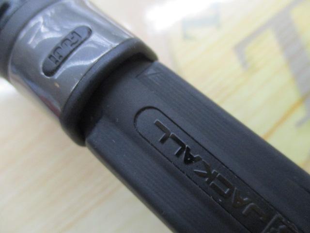 【引き取り限定】 BPM B1-C73XHSB BPM 2PCS - FRESH WATER バス釣り ｜JACKALL｜ジャッカル｜ルアー