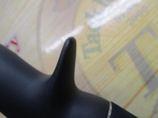 【引き取り限定】 BPM B1-C73XHSB BPM 2PCS - FRESH WATER バス釣り ｜JACKALL｜ジャッカル｜ルアー