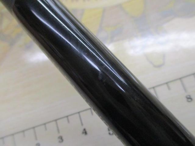 BPM B1-C73XHSB｜＠ベリーネット 日本最大新品中古釣具WEBショップ