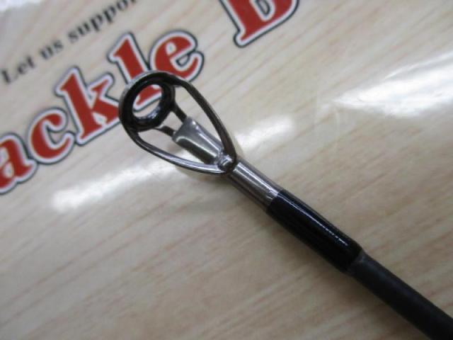 BPM B1-C73XHSB｜＠ベリーネット 日本最大新品中古釣具WEBショップ