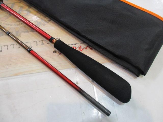 リーディング スリルゲーム 64 MH-195｜＠ベリーネット 日本最大