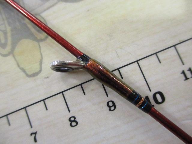 リーディング スリルゲーム 64 MH-195｜＠ベリーネット 日本最大