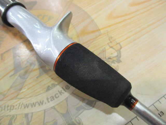 リアランサーマルイカ 142｜＠ベリーネット 日本最大新品中古釣具WEB