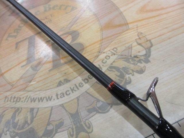 リアランサーマルイカ 142｜＠ベリーネット 日本最大新品中古釣具WEB