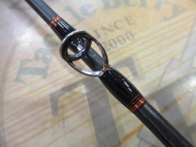 シマノ　リアランサーマルイカ142 美品 リアランサーマルイカ 142｜＠ベリーネット 日本最大新品中古釣具WEB