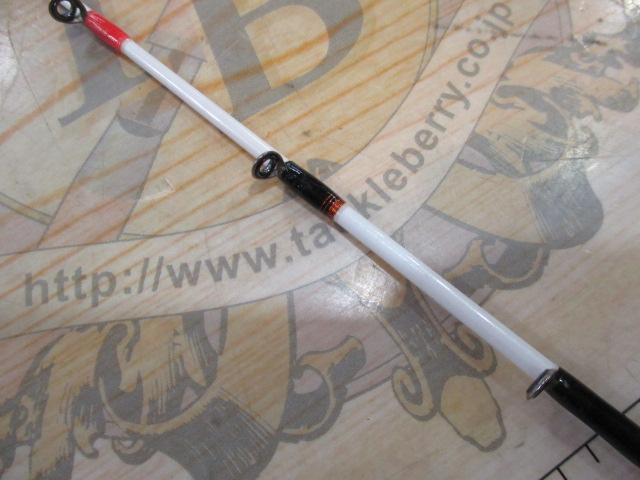 リアランサーマルイカ 142｜＠ベリーネット 日本最大新品中古釣具WEB