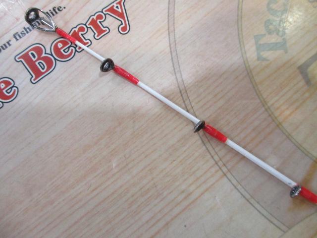 リアランサーマルイカ 142｜＠ベリーネット 日本最大新品中古釣具WEB