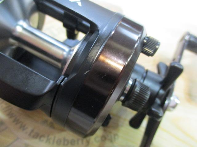 11ダイナスター 300｜＠ベリーネット 日本最大新品中古釣具WEB