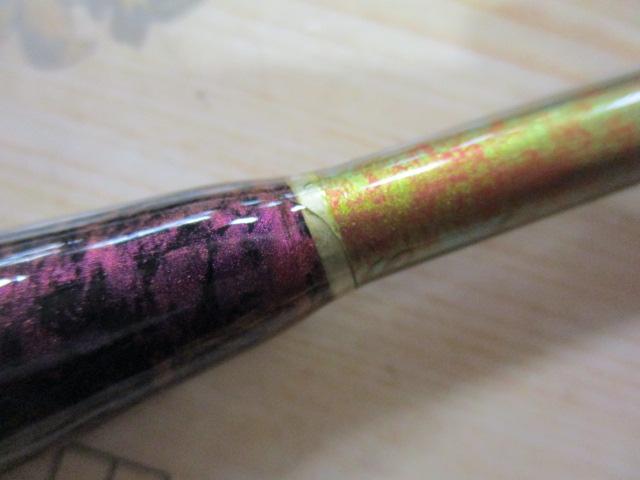 剛樹マダイリミテッドSS235 2.35m LINE2-8 WEIGHT20-80