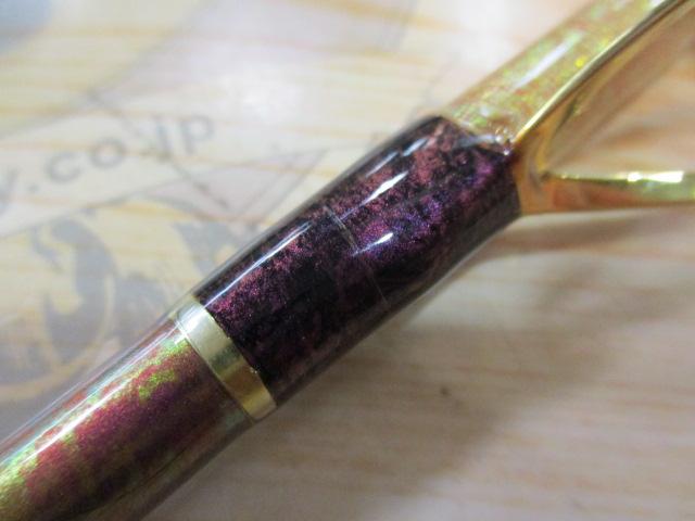 剛樹マダイリミテッドSS235 2.35m LINE2-8 WEIGHT20-80