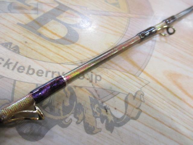 剛樹 マダイリミテッド SS235 剛樹】 マダイリミテッド SS235 GOUKI MADAI LIMITED-SS マダイ