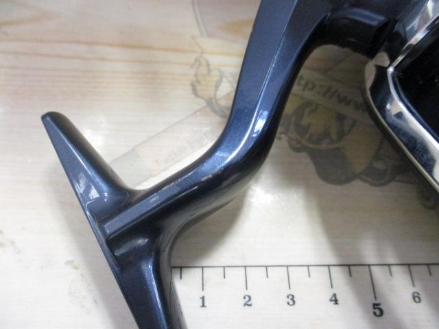 21ツインパワーSW 8000HG