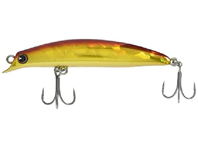 サスケSF-75#SKF75-105アカキン